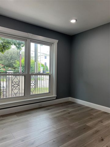 2516 Commonwealth Street 102, Houston, TX 77006