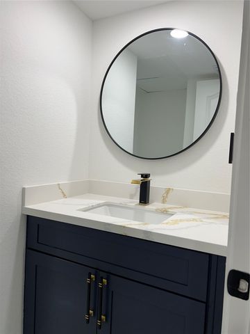 2516 Commonwealth Street 102, Houston, TX 77006