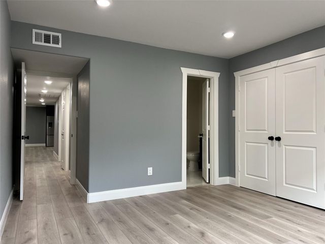 2516 Commonwealth Street 102, Houston, TX 77006