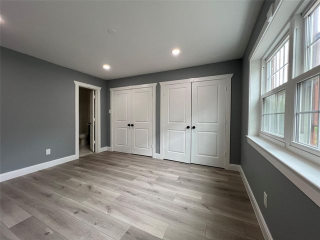 2516 Commonwealth Street 102, Houston, TX 77006