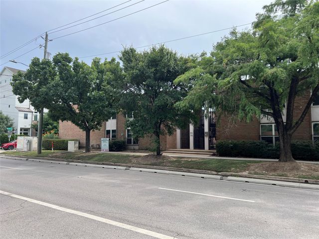 2516 Commonwealth Street 102, Houston, TX 77006