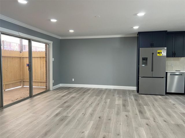 2516 Commonwealth Street 102, Houston, TX 77006