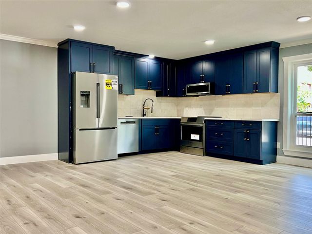 2516 Commonwealth Street 102, Houston, TX 77006