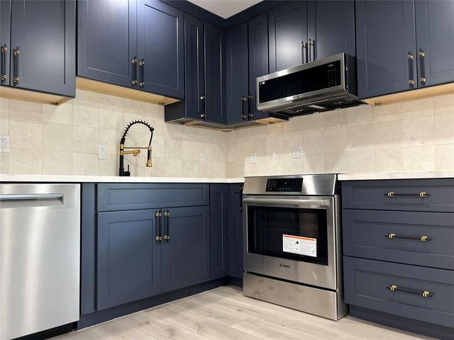 2516 Commonwealth Street 102, Houston, TX 77006