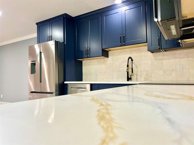 2516 Commonwealth Street 102, Houston, TX 77006