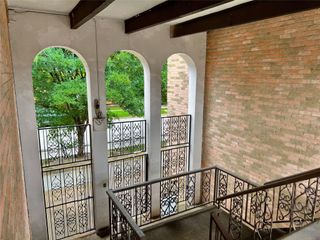 2516 Commonwealth Street 102, Houston, TX 77006