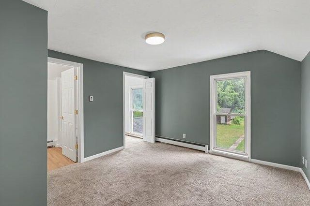 937 W Giles Road, Muskegon, MI 49445