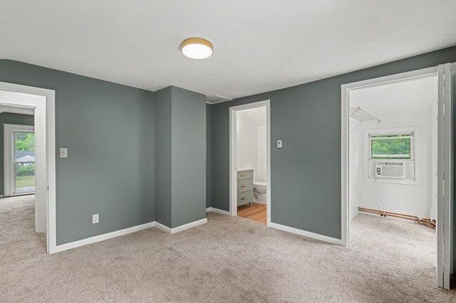 937 W Giles Road, Muskegon, MI 49445