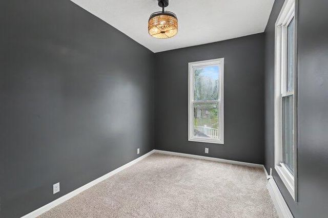 937 W Giles Road, Muskegon, MI 49445