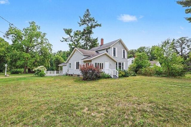 937 W Giles Road, Muskegon, MI 49445