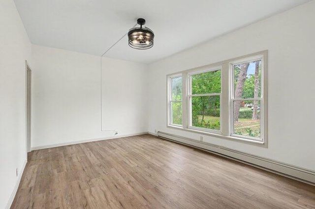 937 W Giles Road, Muskegon, MI 49445