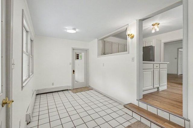 937 W Giles Road, Muskegon, MI 49445