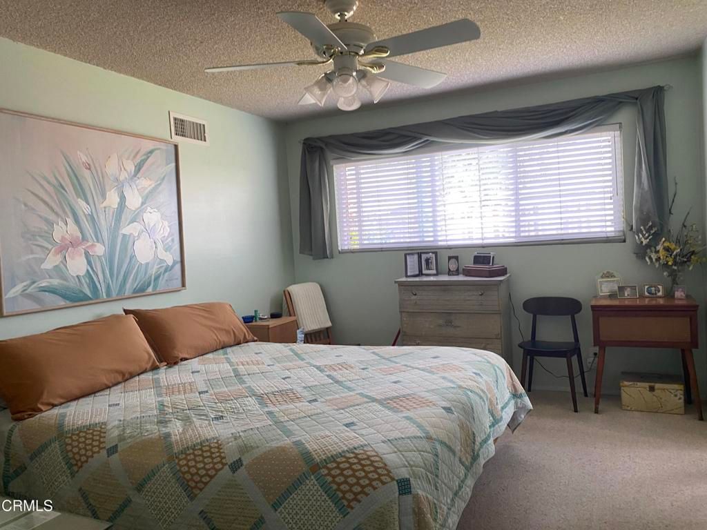 Image 7 of property listing at 1811 Diego Way, Oxnard, CA 93030