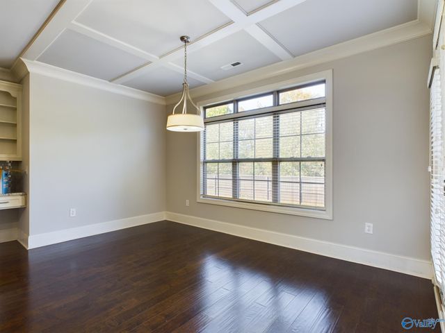 235 Mill Walk Court, Madison, AL 35758