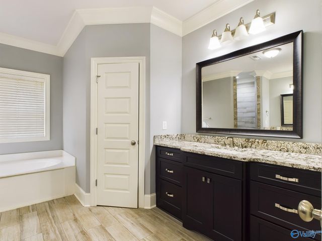 235 Mill Walk Court, Madison, AL 35758