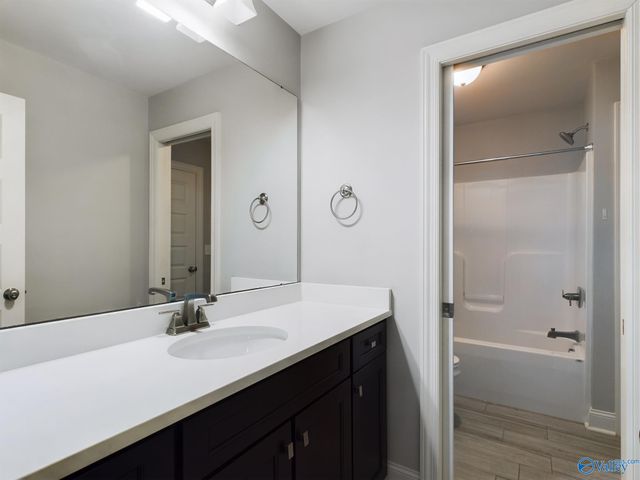 235 Mill Walk Court, Madison, AL 35758