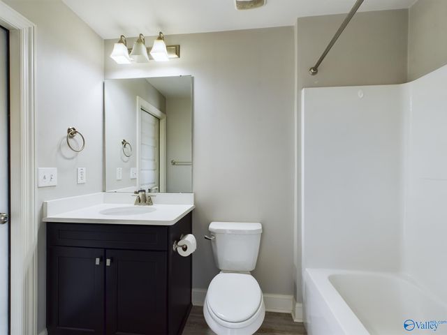 235 Mill Walk Court, Madison, AL 35758