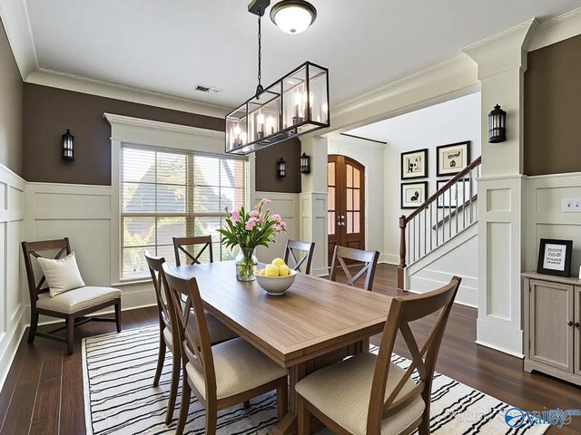 235 Mill Walk Court, Madison, AL 35758