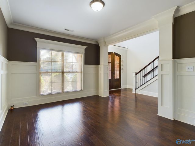 235 Mill Walk Court, Madison, AL 35758