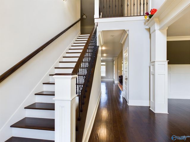 235 Mill Walk Court, Madison, AL 35758