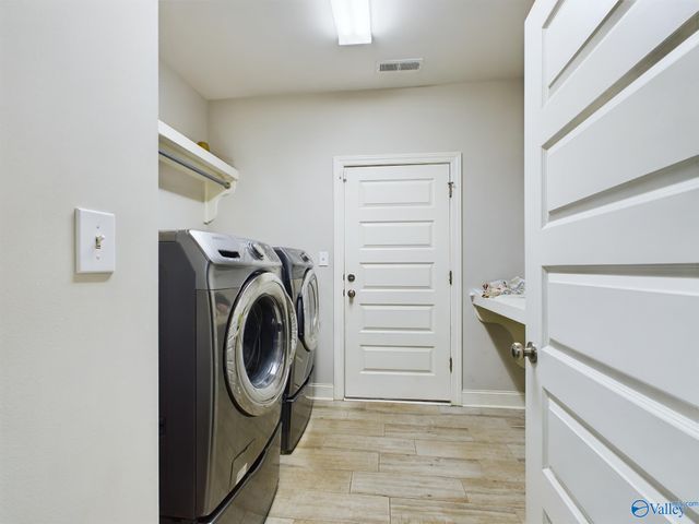 235 Mill Walk Court, Madison, AL 35758