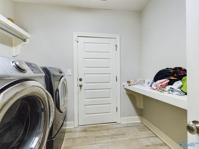 235 Mill Walk Court, Madison, AL 35758