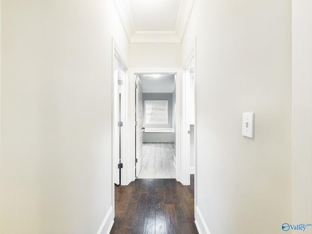 235 Mill Walk Court, Madison, AL 35758