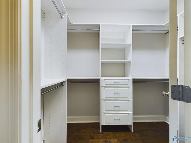 235 Mill Walk Court, Madison, AL 35758