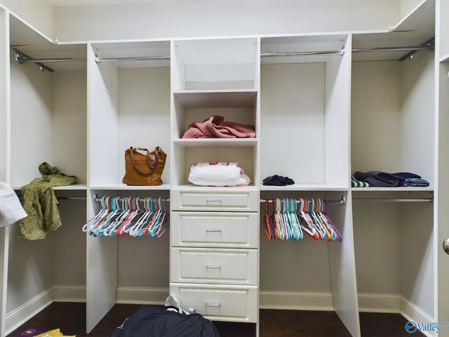 235 Mill Walk Court, Madison, AL 35758