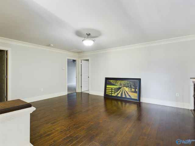 235 Mill Walk Court, Madison, AL 35758