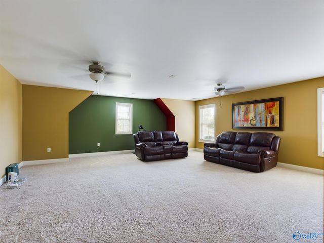 235 Mill Walk Court, Madison, AL 35758