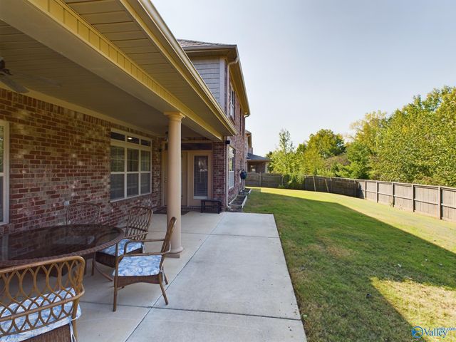 235 Mill Walk Court, Madison, AL 35758