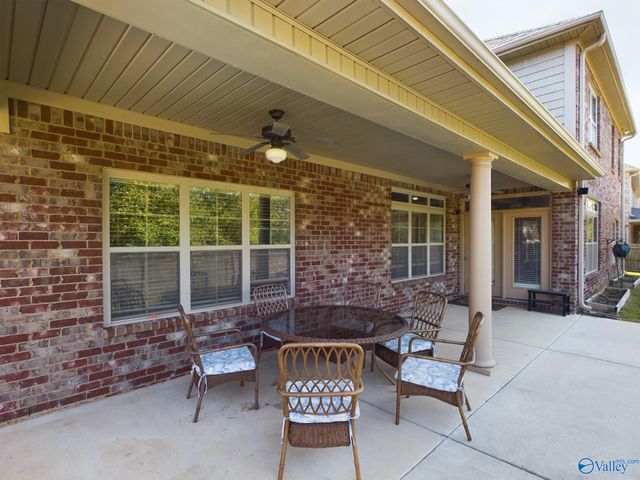 235 Mill Walk Court, Madison, AL 35758