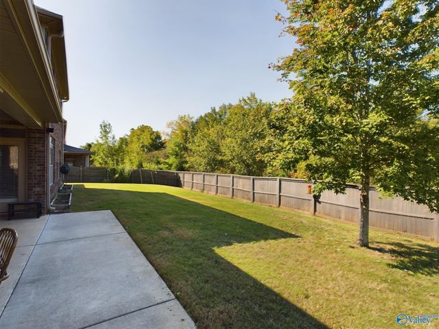 235 Mill Walk Court, Madison, AL 35758