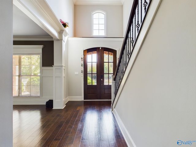 235 Mill Walk Court, Madison, AL 35758