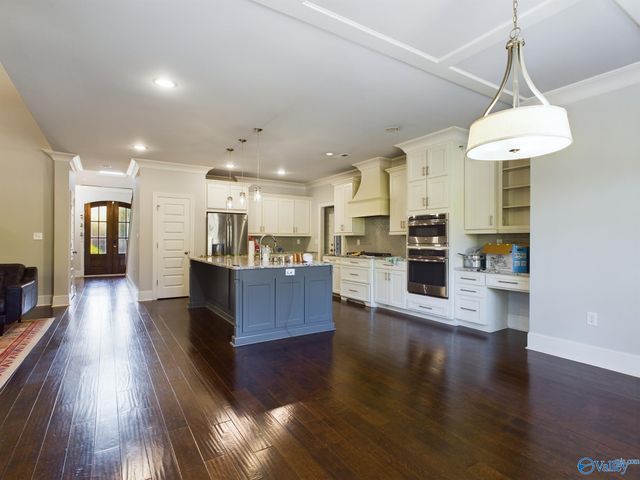 235 Mill Walk Court, Madison, AL 35758