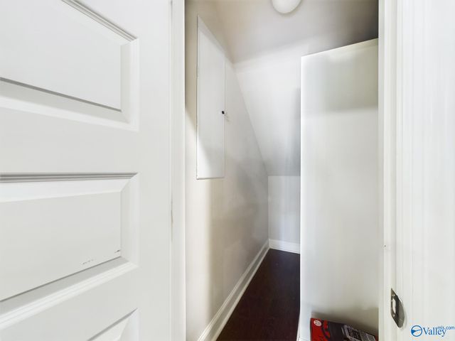 235 Mill Walk Court, Madison, AL 35758