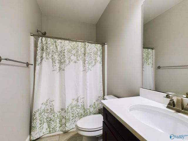 235 Mill Walk Court, Madison, AL 35758