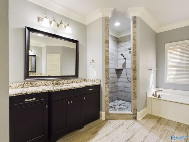 235 Mill Walk Court, Madison, AL 35758