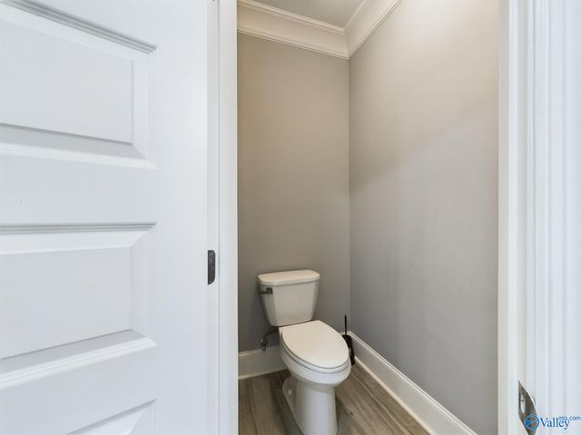 235 Mill Walk Court, Madison, AL 35758