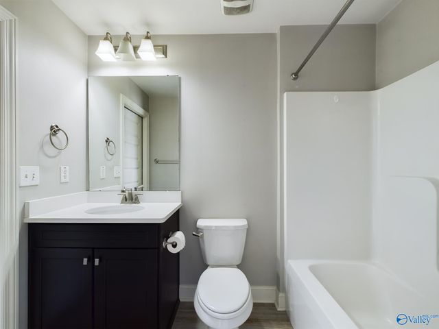 235 Mill Walk Court, Madison, AL 35758