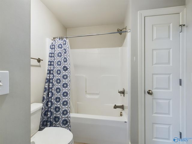 235 Mill Walk Court, Madison, AL 35758