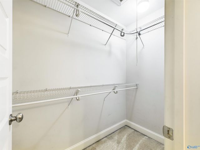 235 Mill Walk Court, Madison, AL 35758