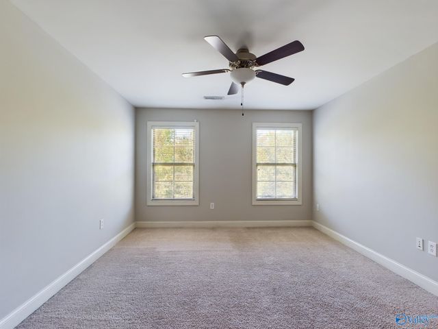 235 Mill Walk Court, Madison, AL 35758