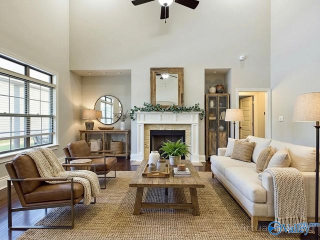 235 Mill Walk Court, Madison, AL 35758