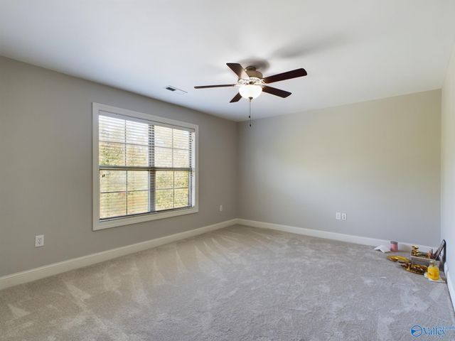 235 Mill Walk Court, Madison, AL 35758