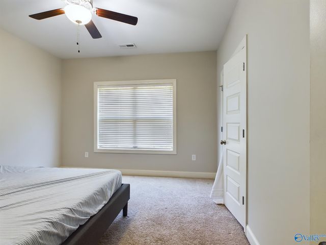 235 Mill Walk Court, Madison, AL 35758