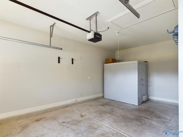 235 Mill Walk Court, Madison, AL 35758