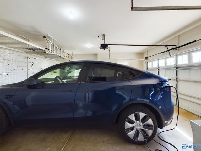 235 Mill Walk Court, Madison, AL 35758