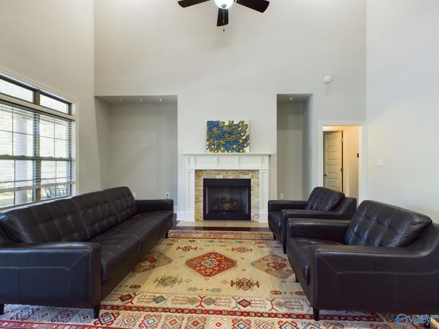 235 Mill Walk Court, Madison, AL 35758